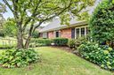 1055 14th Avenue Drive sold home in Hickory, SC