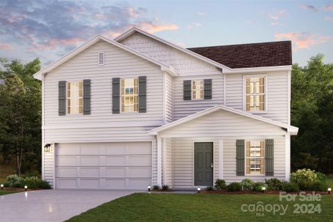 238 Newland Drive