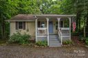 289 Pine Street sold home in Black Mountain, SC