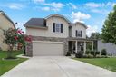 4060 Brandywine Terrace sold home in Lancaster, SC