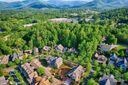 25 Wordsworth Road sold home in Black Mountain, SC