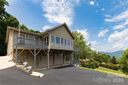 164 Atari Road sold home in Waynesville, SC