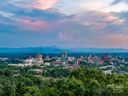 2 Cogswood Road sold home in Asheville, SC