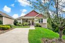5 Village Overlook Loop sold home in Swannanoa, SC