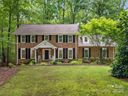 4526 Rockwood Drive sold home in Waxhaw, SC