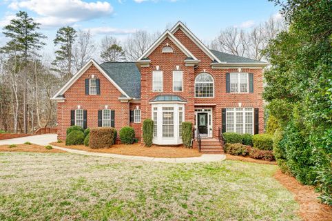 2804 Providence View Lane