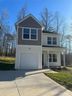 127 Shady Cove Road sold home in Troutman, SC