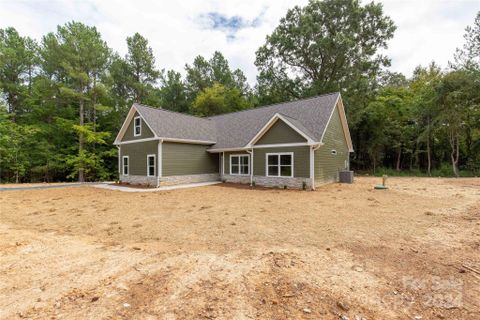 5424 Army Road