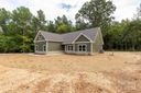 5424 Army Road sold home in Marshville, SC
