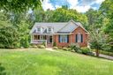 195 Highland Woods Court sold home in Denver, SC