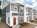 1009 Ribbon Lane sold home in Charlotte, SC