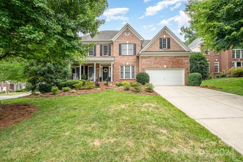 12324 Braeloch Court