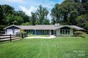 8140 David Wellman Road sold home in Charlotte, SC