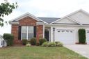 126 Morgan Trace Drive sold home in Valdese, SC