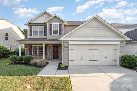 1000 Skywatch Lane