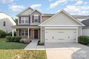1000 Skywatch Lane sold home in Monroe, SC