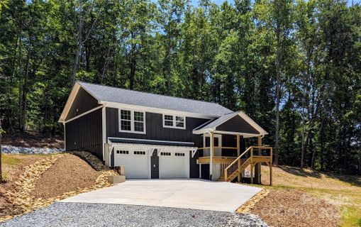 68 Haven Ridge Lane