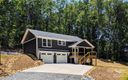 68 Haven Ridge Lane sold home in Marion, SC