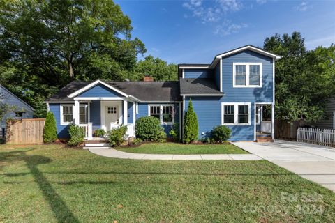 1333 Richland Drive