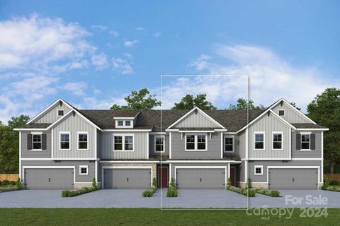 108 Halite Lane