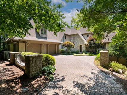70 Brookline Drive