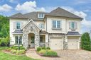 5114 Loma Linda Lane sold home in Charlotte, SC