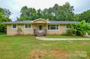 119 Rhyne Station Road sold home in Charlotte, SC