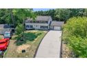 7301 Entwhistle Court sold home in Charlotte, SC