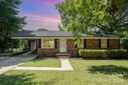 125 Midwood Lane sold home in Belmont, SC