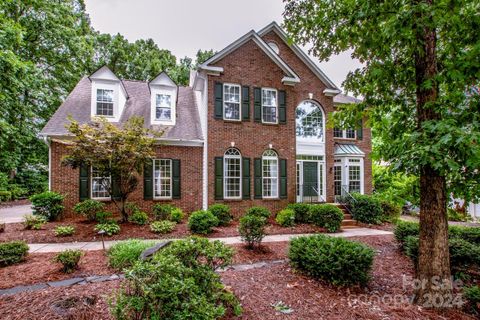 105 Haddington Place