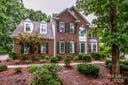 105 Haddington Place sold home in Mooresville, SC