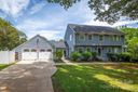 204 Castlegate Drive sold home in Morganton, SC
