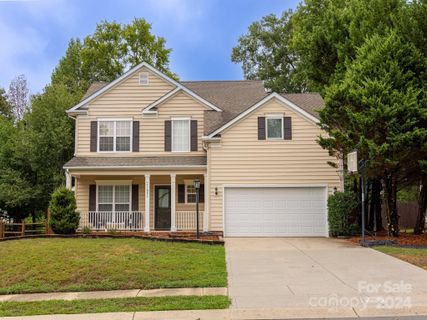 11954 Mourning Dove Lane