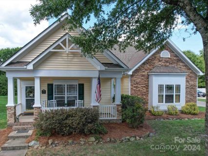 3002 Filly Drive