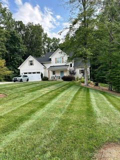 139 Early Frost Lane 30 sold home in Autumn Grove, Mooresville, NC