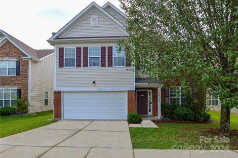 5010 Centerview Drive