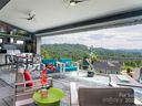 26 Endless View Drive sold home in Weaverville, SC