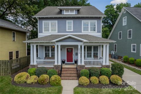 Previously sold for $1,569,000