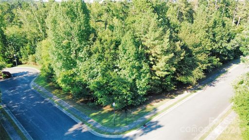 1400 Prestwick Place 15 sold home in Muirfield, Albemarle, NC
