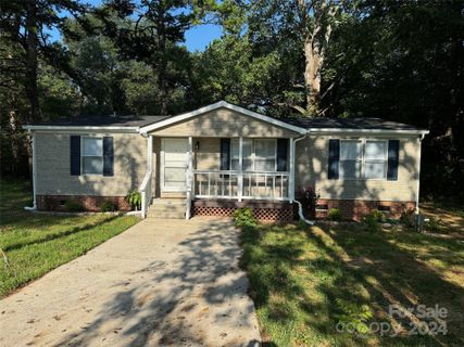 229 Forney Avenue