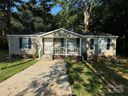 229 Forney Avenue sold home in Belmont, SC