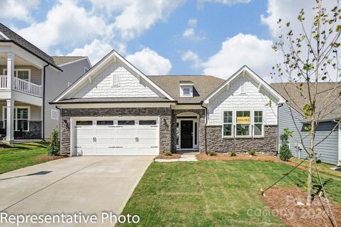 3109 Whispering Creek Drive 148