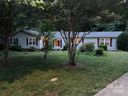 105 Emory Place sold home in Huntersville, SC