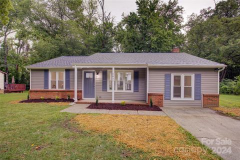 Previously sold for $348,000