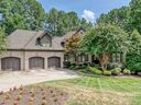 2414 Island Lake Drive sold home in Charlotte, SC