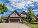 11310 Brangus Lane sold home in Mint Hill, SC