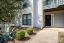 11001 Harrowfield Road sold home in Charlotte, SC