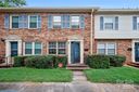 6248 Old Pineville Road C sold home in Charlotte, SC