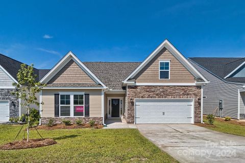 8356 Acadia Parkway 16