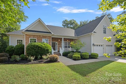 Previously sold for $599,000